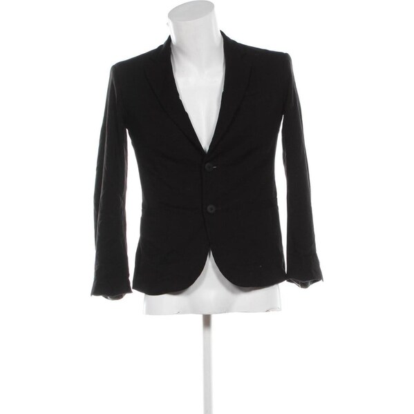 Pánske sako Armani Exchange 65276533