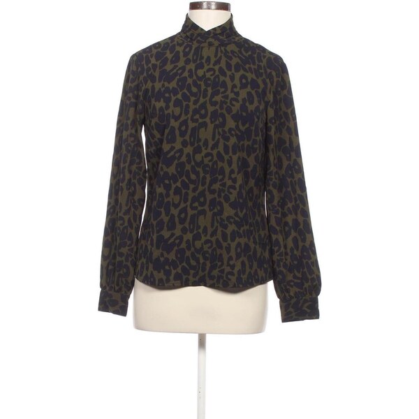 Dámska blúza Rainbow 65276579