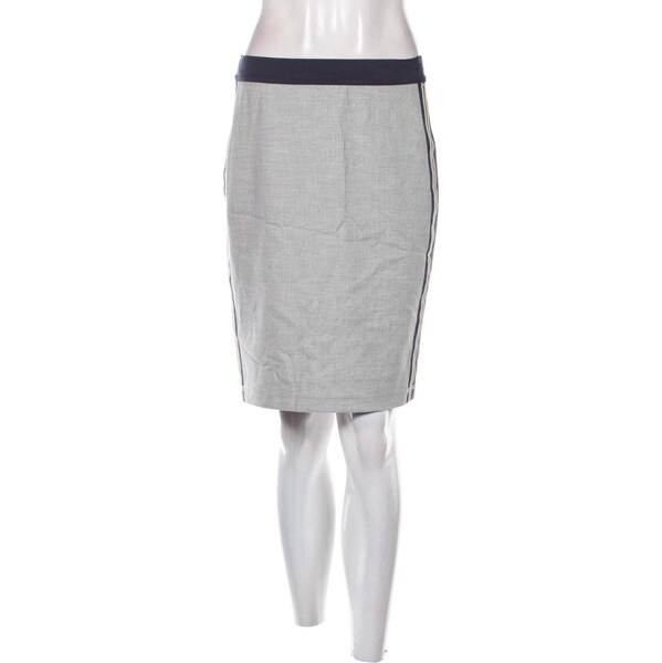 Sukňa Expresso 65276583