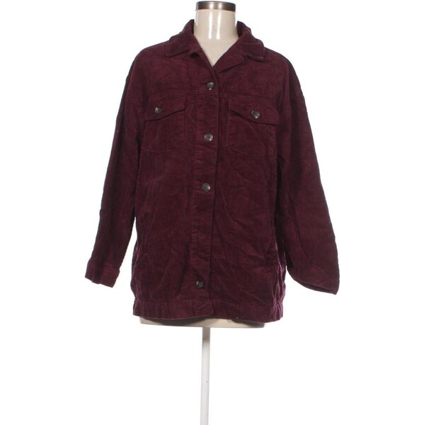 Dámska bunda Page One 65276604