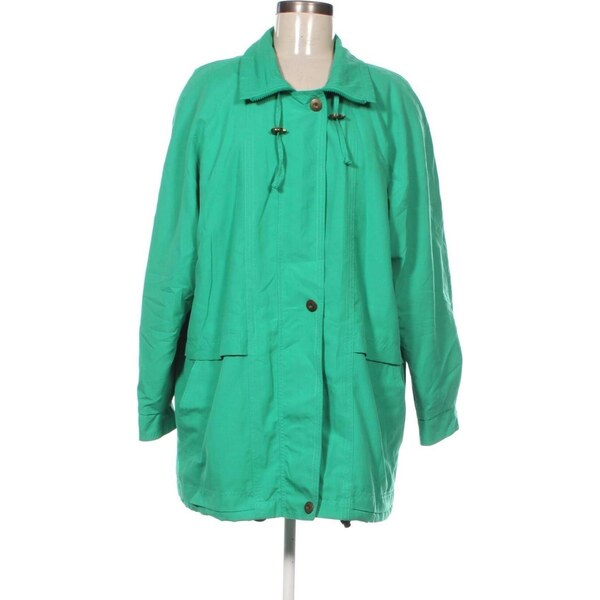 Dámska bunda Yorn 65276605