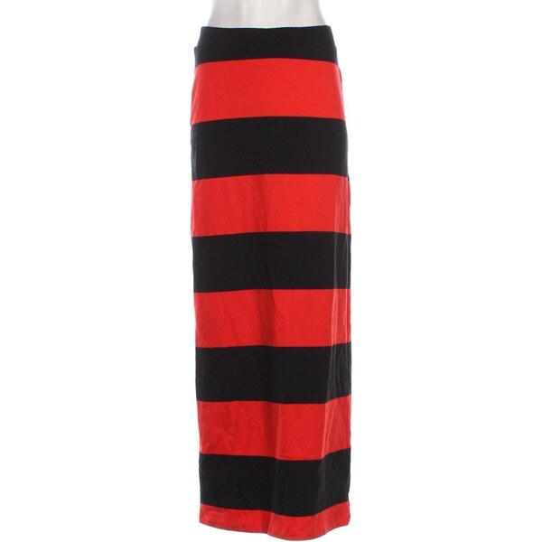 Sukňa Stieglitz 65276637