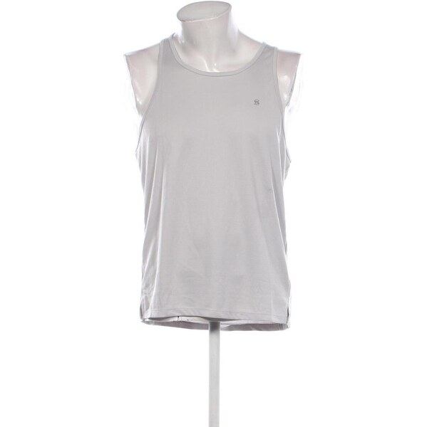 Pánske tielko Pier One 65276618