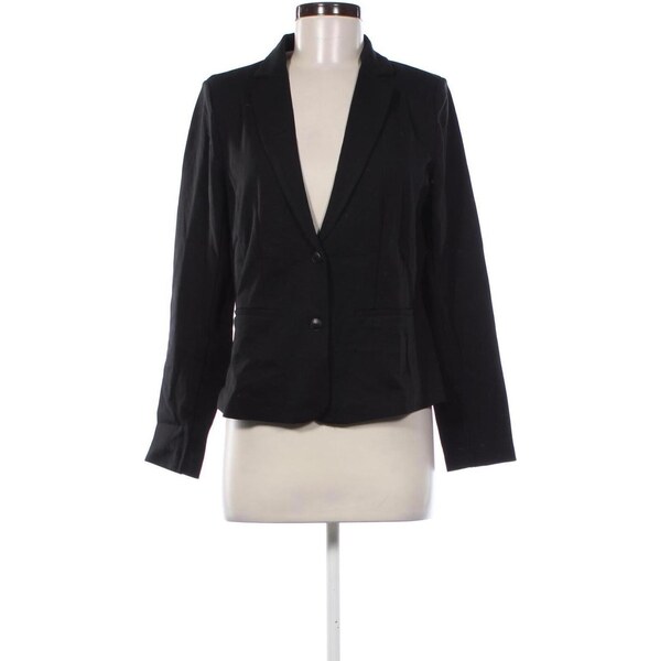 Dámske sako ONLY 65276639