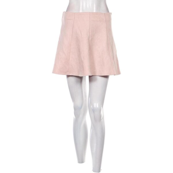 Sukňa Jennyfer 65276588