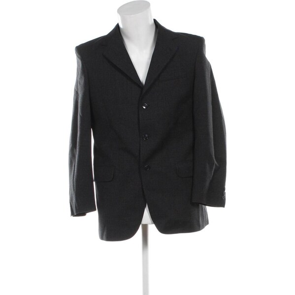 Pánske sako Unbranded 65276610