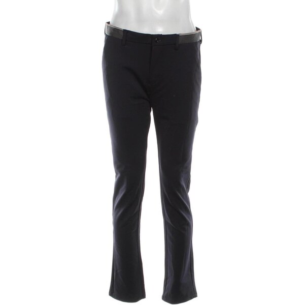 Pánske nohavice Unbranded 65276622