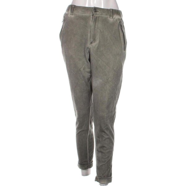 Dámske nohavice Tigha 65276675