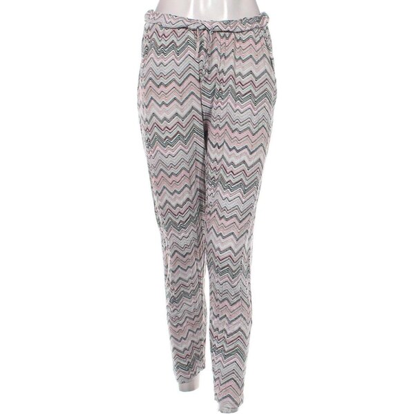 Dámske nohavice Laura Torelli 65276676