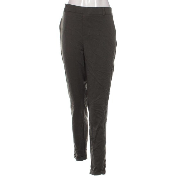 Dámske nohavice Vero Moda 65276677