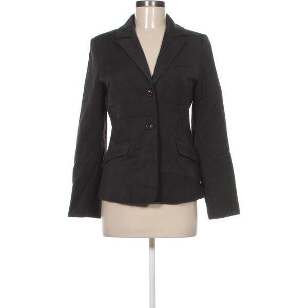 Dámske sako More & More 65276663