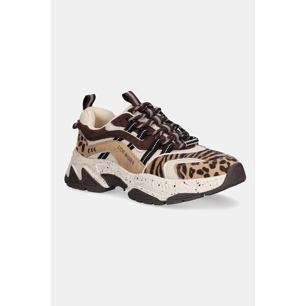 Tenisky Steve Madden Animates-LE 65294807