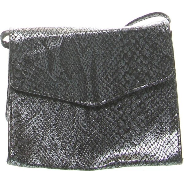 Dámska kabelka Unbranded 65276716