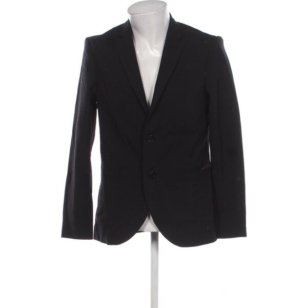 Pánske sako Matinique 65276698