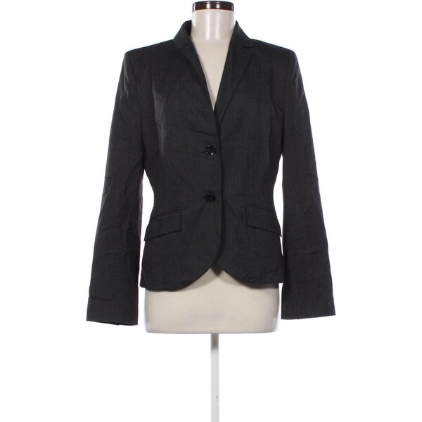 Dámske sako S.Oliver 65276689