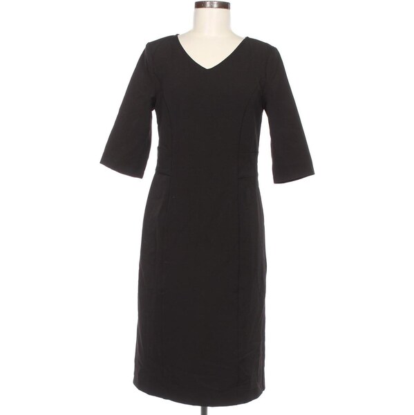 Šaty Qiero! 65276745