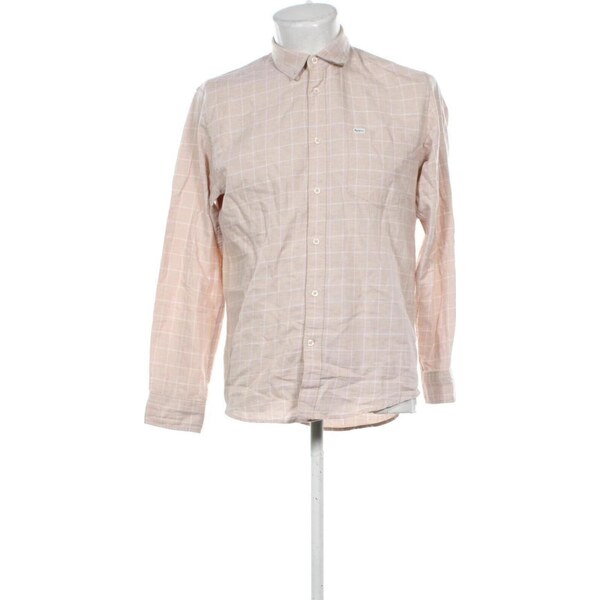 Pánska košeľa Pepe Jeans 65276694
