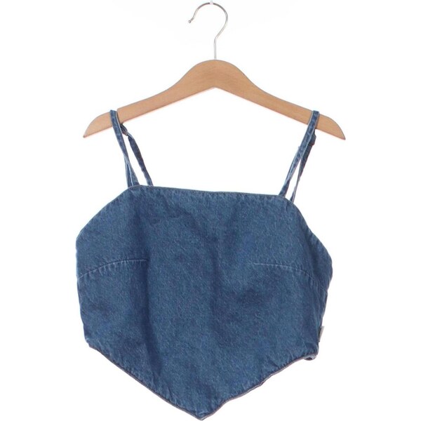 Dámsky top Wrangler 65276761