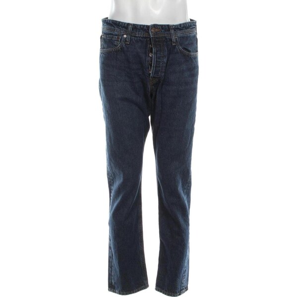 Pánske džínsy Jack & Jones 65276733