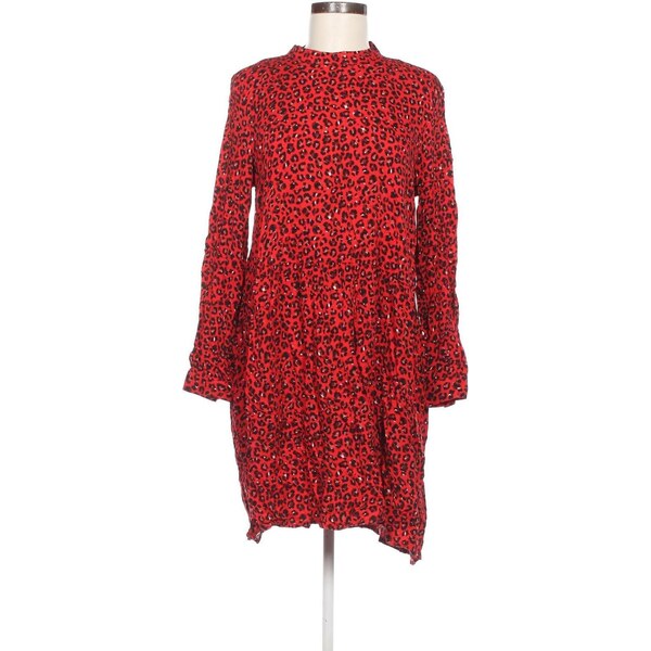 Šaty Esmara 65276771