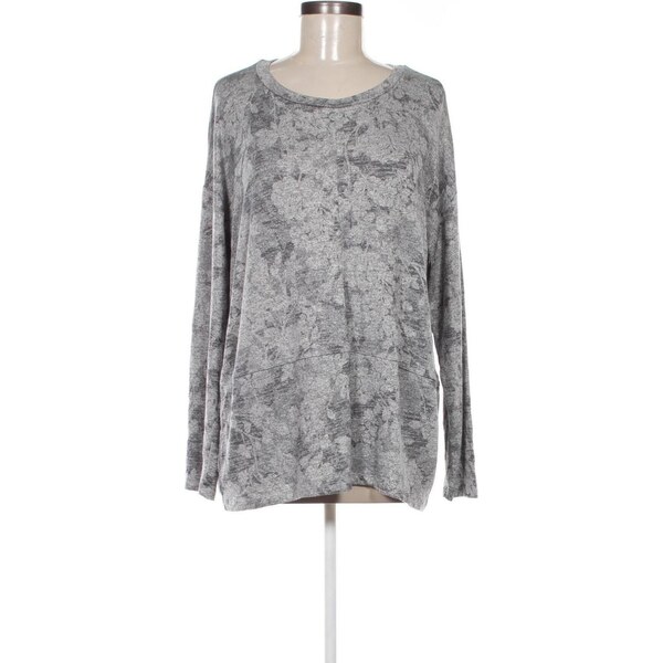 Dámska blúza Liz Claiborne 65276764