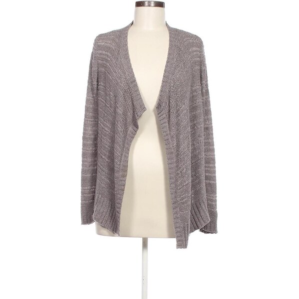 Dámsky kardigán Street One 65276778