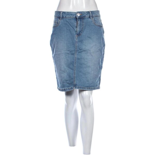 Sukňa Up 2 Fashion 65276781