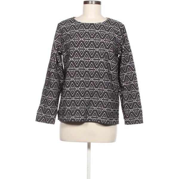 Dámska blúza Street One 65276838