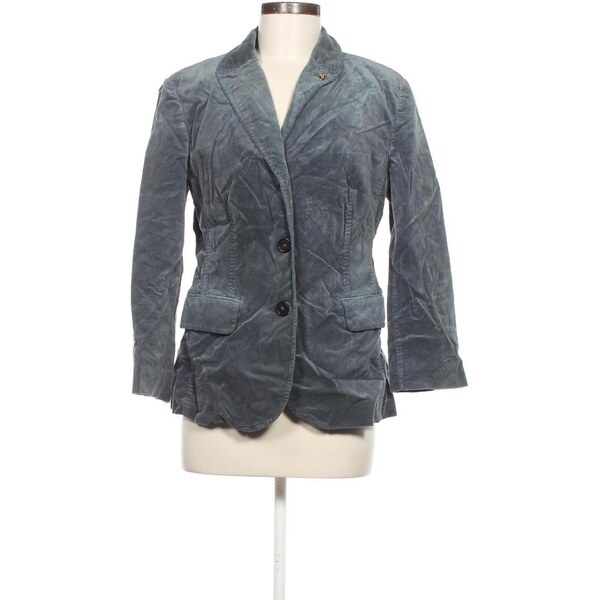 Dámske sako Blonde No.8 65276829