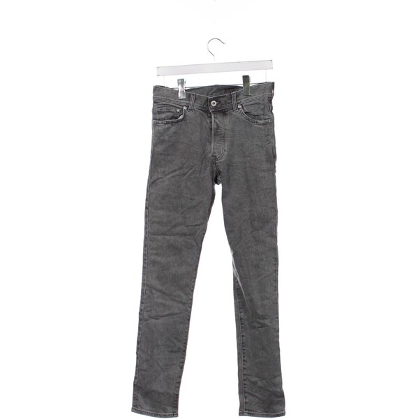 Dámske džínsy Unbranded 65276792