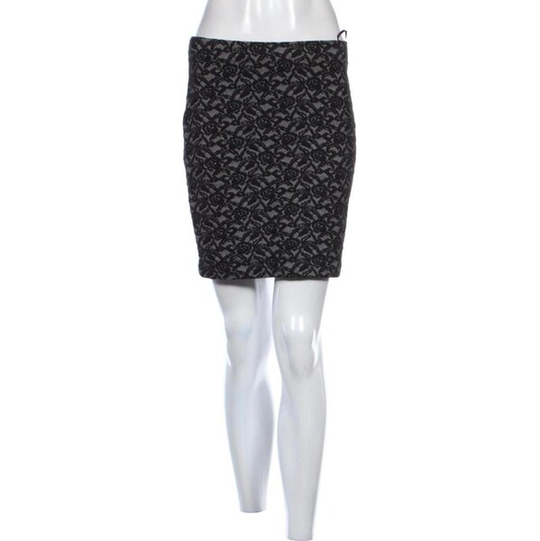 Sukňa Vero Moda 65276823