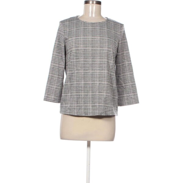 Dámska blúza Unbranded 65276811