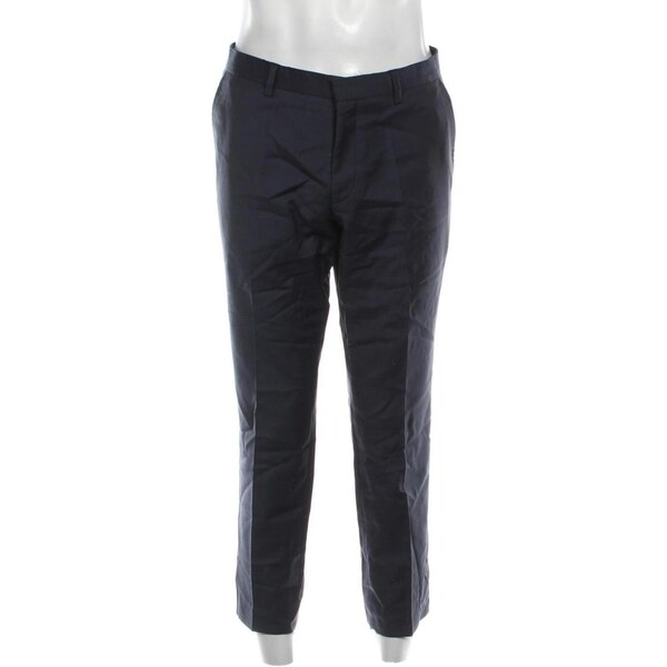 Pánske nohavice Roy Robson 65276846