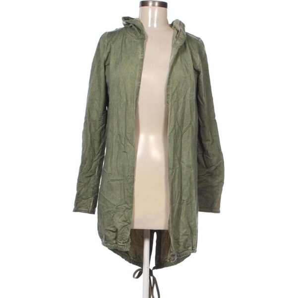 Dámsky kardigán Jean Pascale 65276805