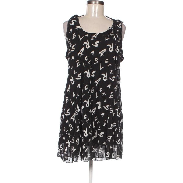 Šaty Unbranded 65276806