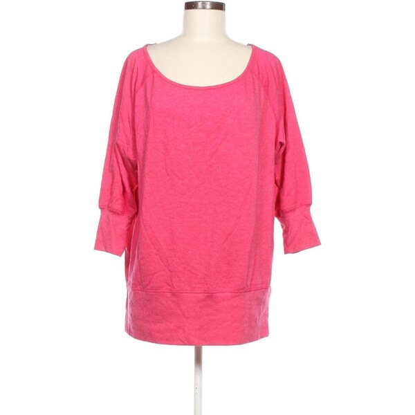 Dámska blúza Active By Tchibo 65276855