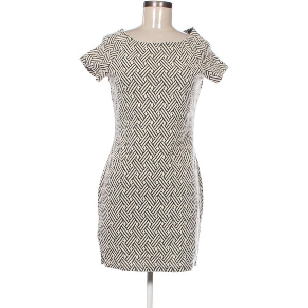 Šaty Mango 65276816