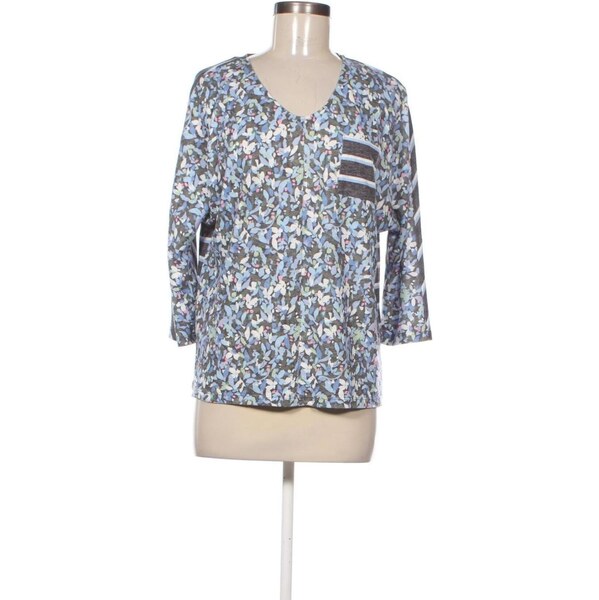 Dámska blúza Street One 65276807