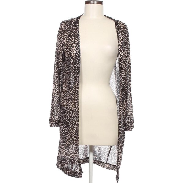 Dámsky kardigán Infinity Woman 65276871