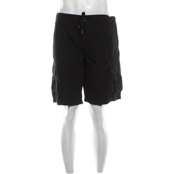 Pánske kraťasy Only & Sons 65277002