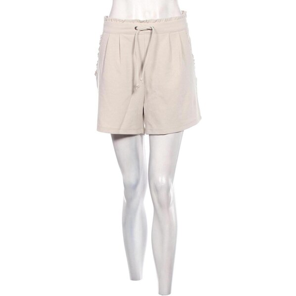 Dámske kraťasy Jdy 65276999