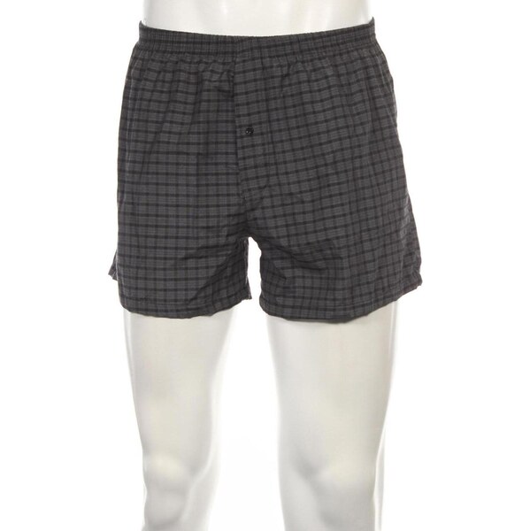 Pánske boxserky Pier One 65277036