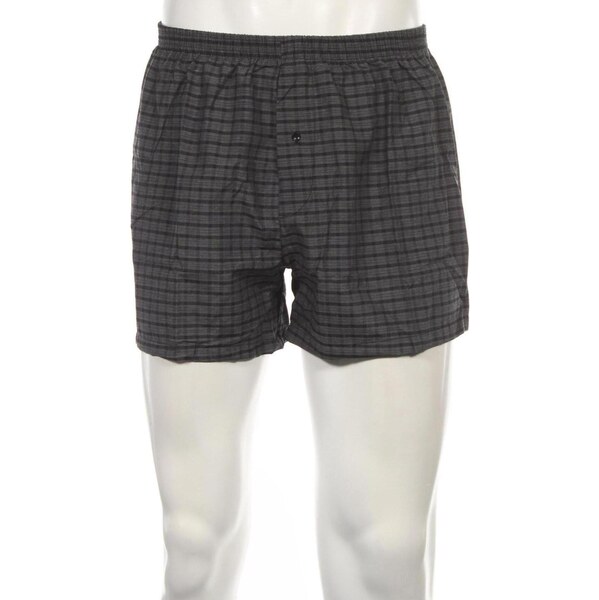 Pánske boxserky Pier One 65277054