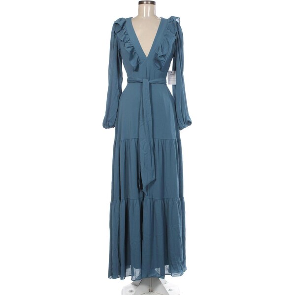 Šaty Willa 65277027