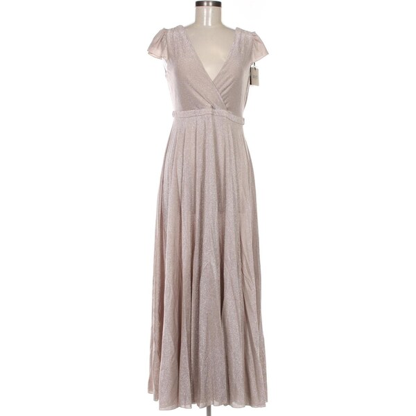 Šaty Liu Jo 65277063