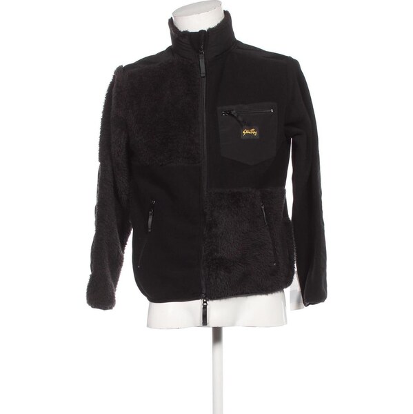 Pánska bunda Stan Ray 65277057