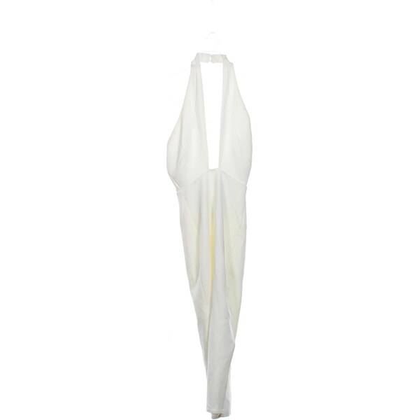 Šaty Bwldr 65277021