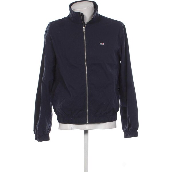 Pánska bunda Tommy Jeans 65277042