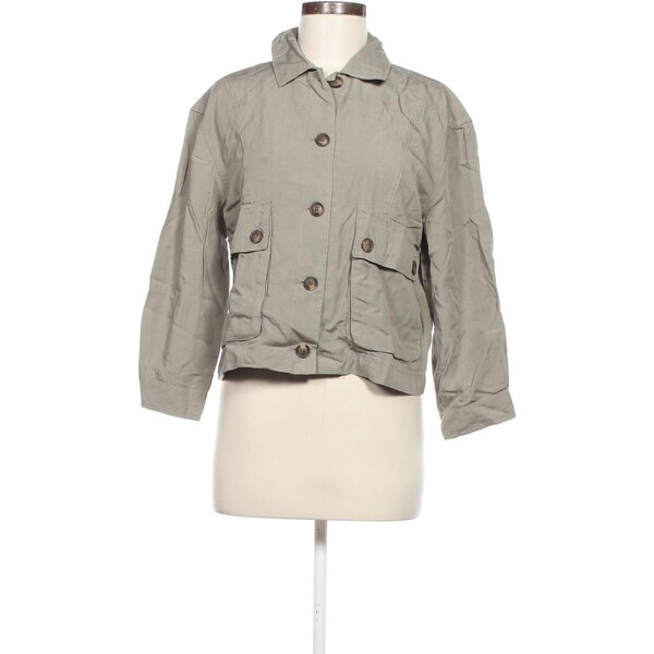 Dámska bunda Mexx 65277060