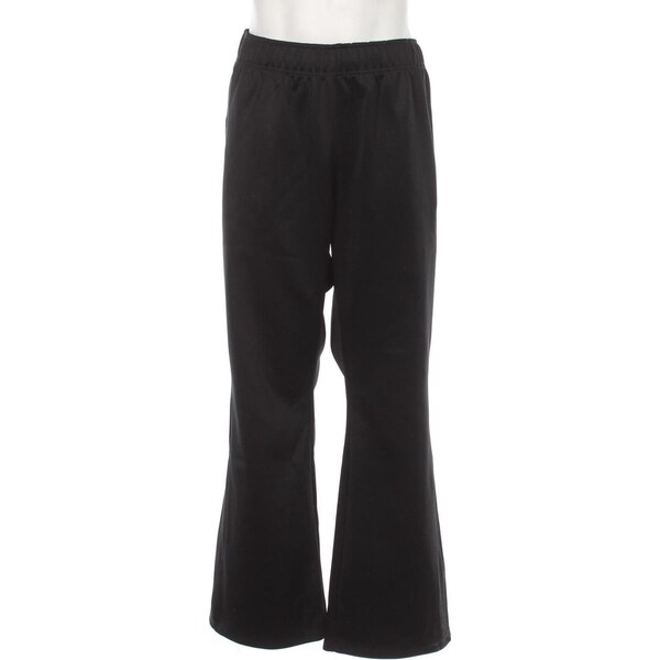 Pánske tepláky Nike 65277073